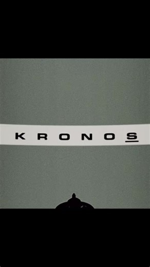 Gordon Connors on Instagram: "Operation Kronos Edited by @ikwne #theincredibles #edits #aftereffects #disney #pixar #syndrome #projectkronos #darklore #ikwne #foryou #sad #viralreels #disneygram"