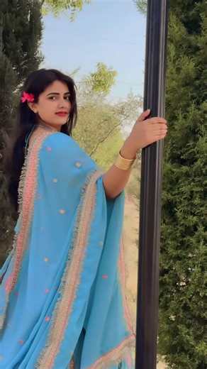 80 Lakh ❤️ shiva choudhary #haryanvisong #love #ai #newsong #trending #ytshorts #youtube #dance