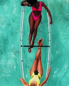 264K views · 494 reactions | Experience all that the Seychelles Islands has to offer from our pristine waters, to our exquisite flora and fauna. Let us make our home, your sanctuary. | The Seychelles Islands | Facebook