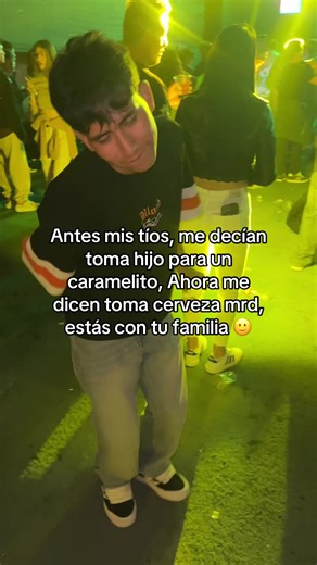 Videos de Bebito_yEspecial (@bebi.too) con “sonido original - Alejandro Uzhca 🇪🇨”