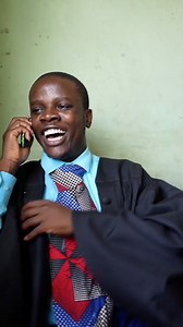 DEALING WITH A QUACK LAWYER BE LIKE😂😂😂😂 Worry less with @odoo.official you can sign your contracts online. Click the link below to join https://www.odoo.com/r/WQ0T | Crazy Kennar