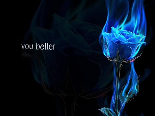 Speed Up Songs with Nightcore Lyrics