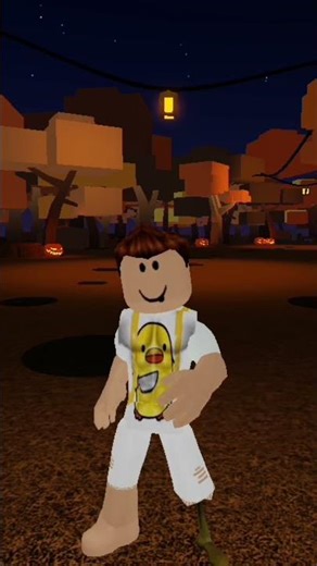 vem ca nené pós colo de papai