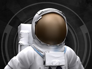 Cosmonaut Zero Released! news