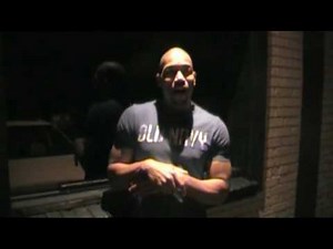 Interview with Scott Alexander.