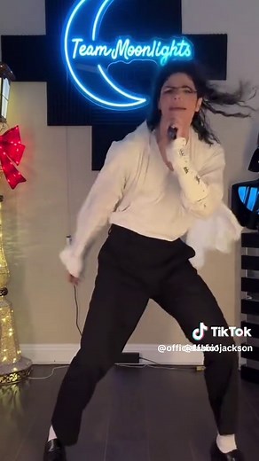 Fabio Jackson Just wait for you