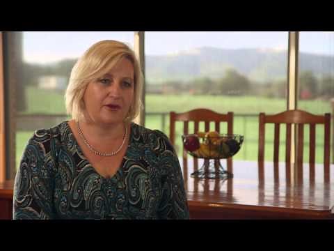 What is the role of a Diabetes Educator?