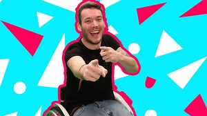 KS1 Maths: Number Bonds with Martin Dougan