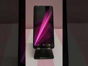 Sky G63 FRP Bypass 2024 Google Account Unlock without PC