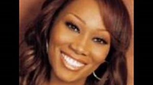 TIME TO CHANGE Lyrics - YOLANDA ADAMS | eLyrics.net