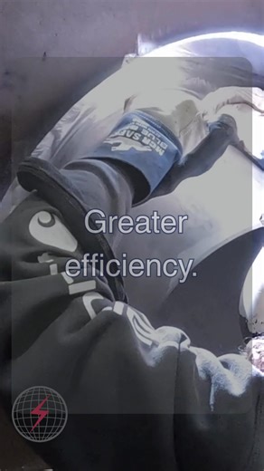 Reliable heat transfer starts with smart system design. #BabcockPower #OneSourceManySolutions #PowerGeneration #HeatTransfer #HeatExchangers | Thermal Engineering International - TEi