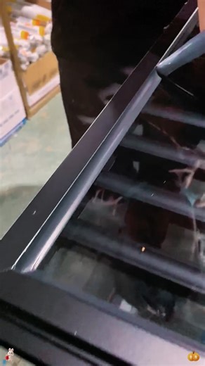 Exploring Innovative Designs in Window and Door Factories