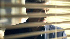 FOX电视台2025年至2026年度新剧 杀手记忆 Memory Of A Killer 首支预告