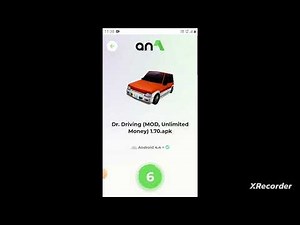 Dr Driving Mod Apk Download 2024