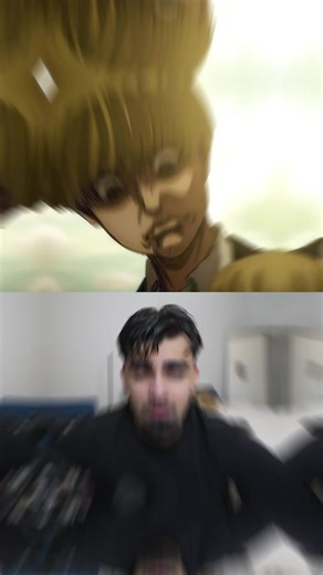 The Origins Of Meme Sounds #3 Join My Discord: https://discord.gg/hxsain Socials: 🐦 Twitter ➜ https://twitter.com/hxsain Business Inquiries: hxsainsmm@gmail.com #shorts