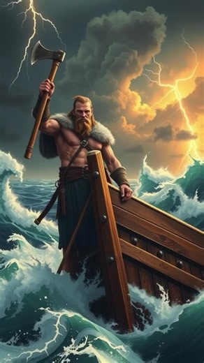 Everyone Talks About the Vikings… But Who Were the Real Ones? Explorers or conquerors… this debate never ended. Viking Vikings Viking Age Norway Denmark Viking expansion conquest #viking #vikings #history #norse #debate