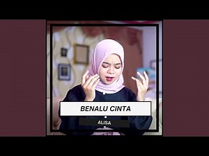 Benalu Cinta