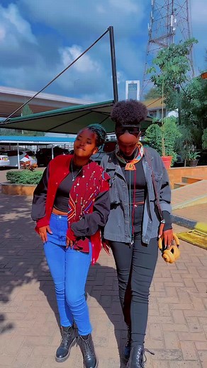 Maasai Dance Challenge by Nasieku: Best Songs and TikTok Videos