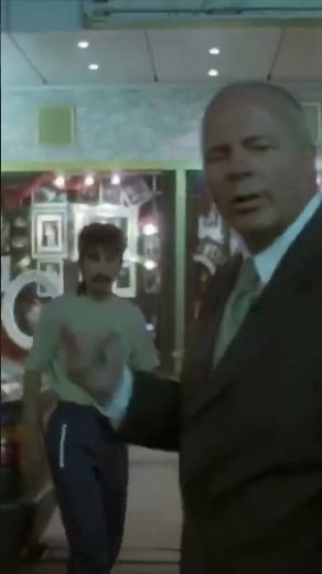 Hast Du 'n Problem? Geh weiter! - Noch 'n Problem? Besser is' es! - Stefan Hentschel 👍🏻