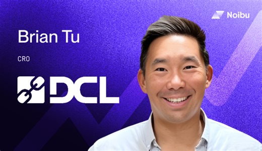 DCL Logistics: When to stop fulfilling in-house and scale with the right 3PL partner