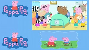 PEPPA PIG Full Episodes English Compilation Peppa Pig English Episodes   YouTube