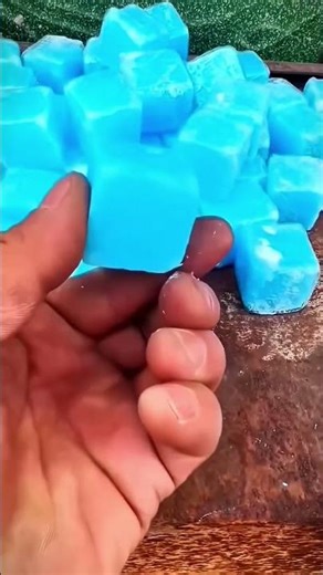 Fuel Tablets for Restaurants & Camping! #CampingHacks #OutdoorCooking #SurvivalGear