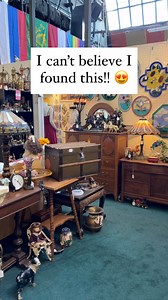 It made the perfect newborn keepsake trunk ✨ I’ll keep adding memory items to it throughout his first year. #thrifted #antique #thriftstorefinds #vintage #vintagedecor #baby #newbornbaby | Breeya Shade