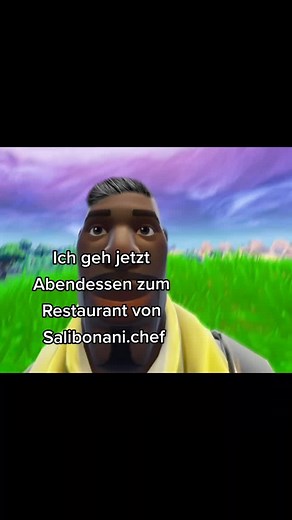 @salibonani.chef #salibonanifamilie #salibonani #fy