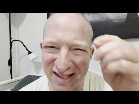 The Most Important Thing for Learning Mathematics, Physics, and Computer Science