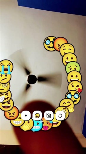 Funny ceiling fan #youtubeshorts #ytshorts #ceilingfan