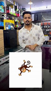 2.2K views · 41K reactions | Follow @avni_gaming_pc | Avni_gaming_pc | Facebook