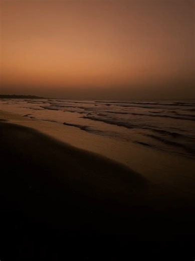 Nada ☕ (@nada_yourvirtualmate)’s videos with nhạc nền - Nơi đây thu mua nỗi buồn