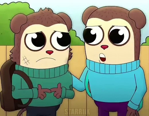 Max Design Pro Animation Party Edit