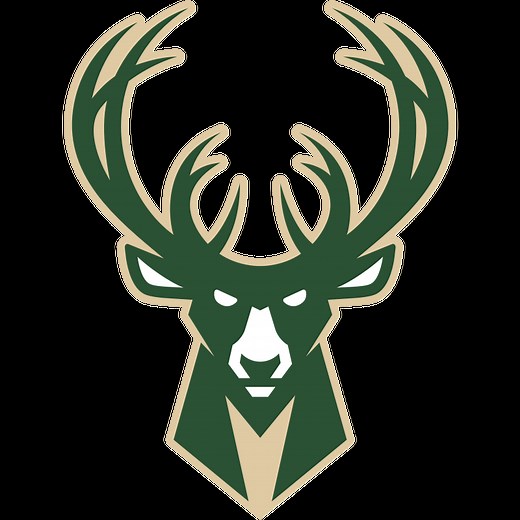 Milwaukee Bucks News and Rumors - NBA