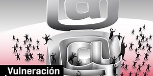 IFAI y Telmex deben responder por correos de Prodigy