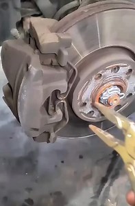 5.1K views · 6.8K reactions | New technique for opening fertilizer clips藺 #alauddin325 #reelsfypシ #reelsvideo #reelkarofeelkaro #reelsviral #demonslayerkimetsunoyaiba #copyrightinfringementchallenge #automation #Bangladesh #reels #covid #Copyright | Mechanical Tips | Facebook