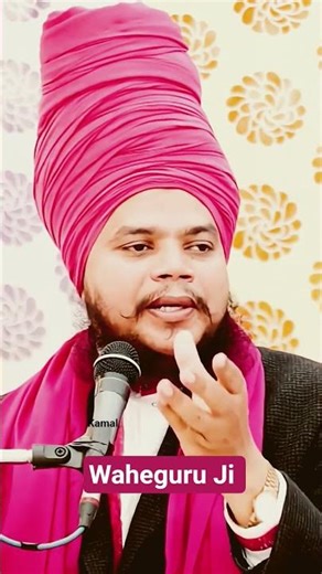 ਮੈਂ ਤਾਂ ਚੱਕ ਲੈਂਦਾ ਟੂਣੇ ਤੋਂ ਬਰਫੀ 🤣_ Sant Baba Jiwan Singh Ji Bagichi _ #youtubeshorts #wmk (720P_HD)