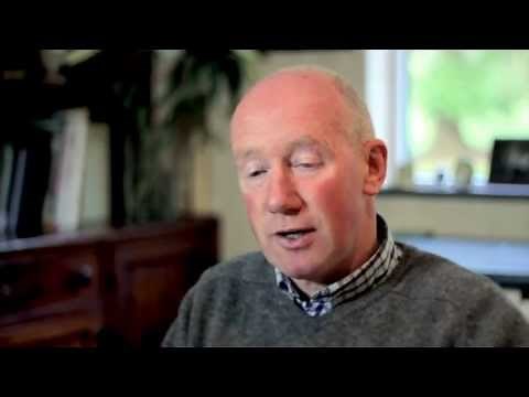 Farm Safety - Bull Attack