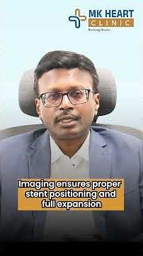 Bifurcation Lesion: How Is It Treated Nowadays? | IVUS & OCT Guided Angioplasty