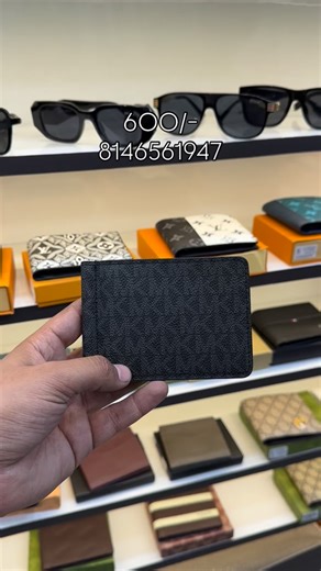 Premium clipper 8146561947 #trending #reels #viral #newcollection | Prabh Collection