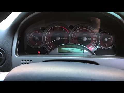 RVO Automatics 4L60E Transbrake Explained