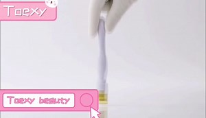 Watch Tool 40 1.0 .15 2.0 on Amazon Live