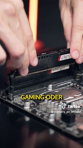 Der stärkste Gaming-PC unter 1000€: Ist er hier?
