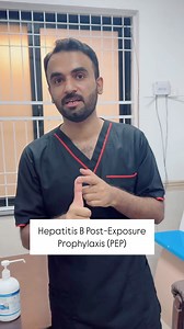 12K views · 542 reactions | Experiencing a needlestick injury from a...