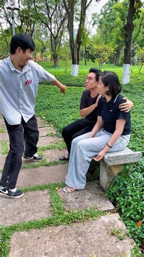 SOS — Emergency Help Needed!.[Trần Kỳ]#trankyofficial #shorts #kindness #respect #hero