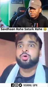 4.1M views · 126K reactions | 痢 Tailored Suits! Prince Coat! Prince Suit - from Western Tailors & Fashion We specialize in crafting Tailored Suits that make your special day even more memorable! We tailor each suit to reflect your unique love story ❣️  Wherever you are, we bring the essence of ethnic fashion to your doorstep. Color and fabric can be customized! We chin worldwide! | S:memes | Facebook