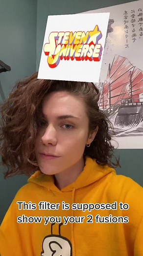 I- dont even know where to START