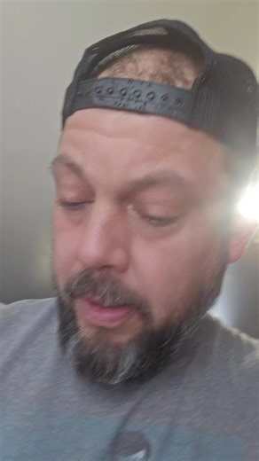 JeffyCutes (@jeffycutes)’s videos with original sound - JeffyCutes