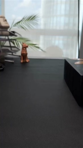 RGB quasi-glow tube clock creative computer desktop #AliExpressGoodFinds #aliexpressfinds #bestproducts #TikTokMadeMeBuyIt #foryou #AliExpressHaul #tiktokfinds2024