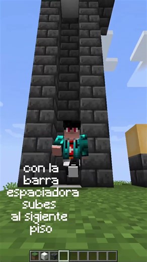 elevator mod #modnation #minecraft #java #minecrafttutorial #minecraftbeauty #likeandsubscribe